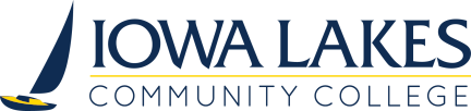 Iowa Lakes Community College