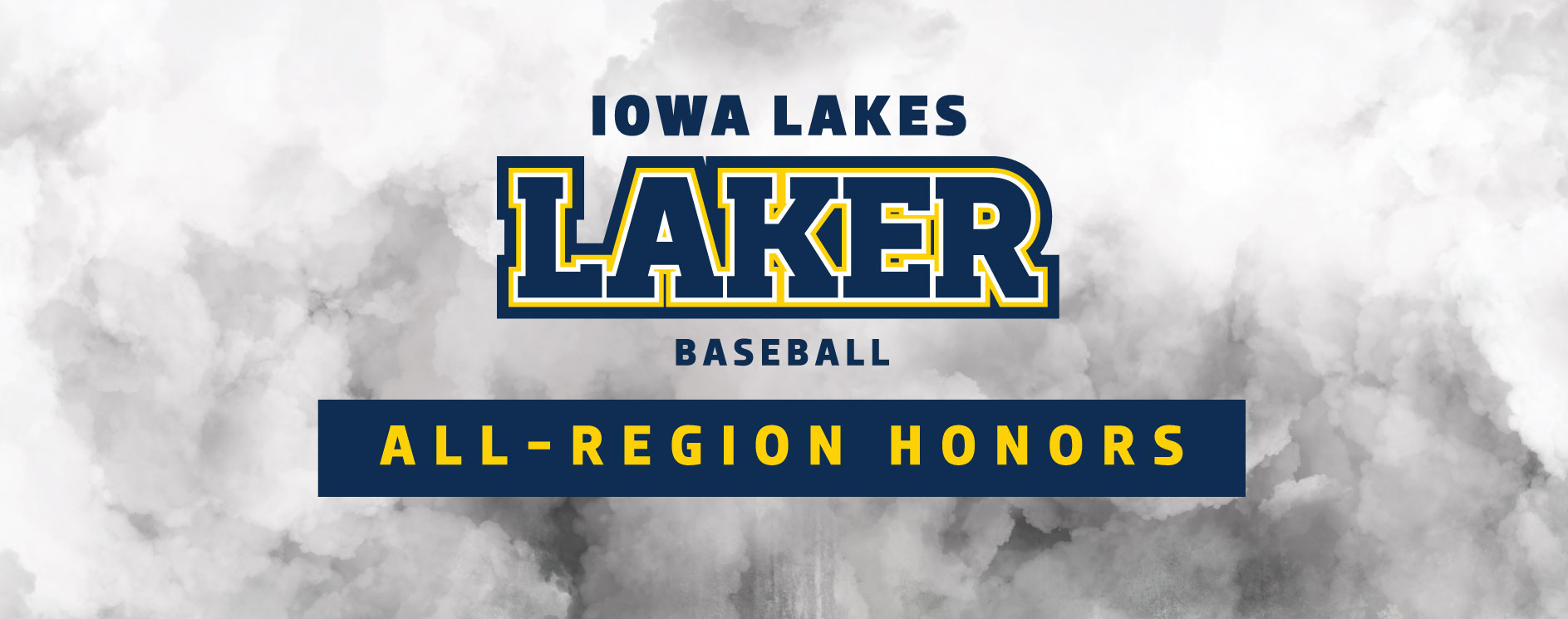 All-Region Honors