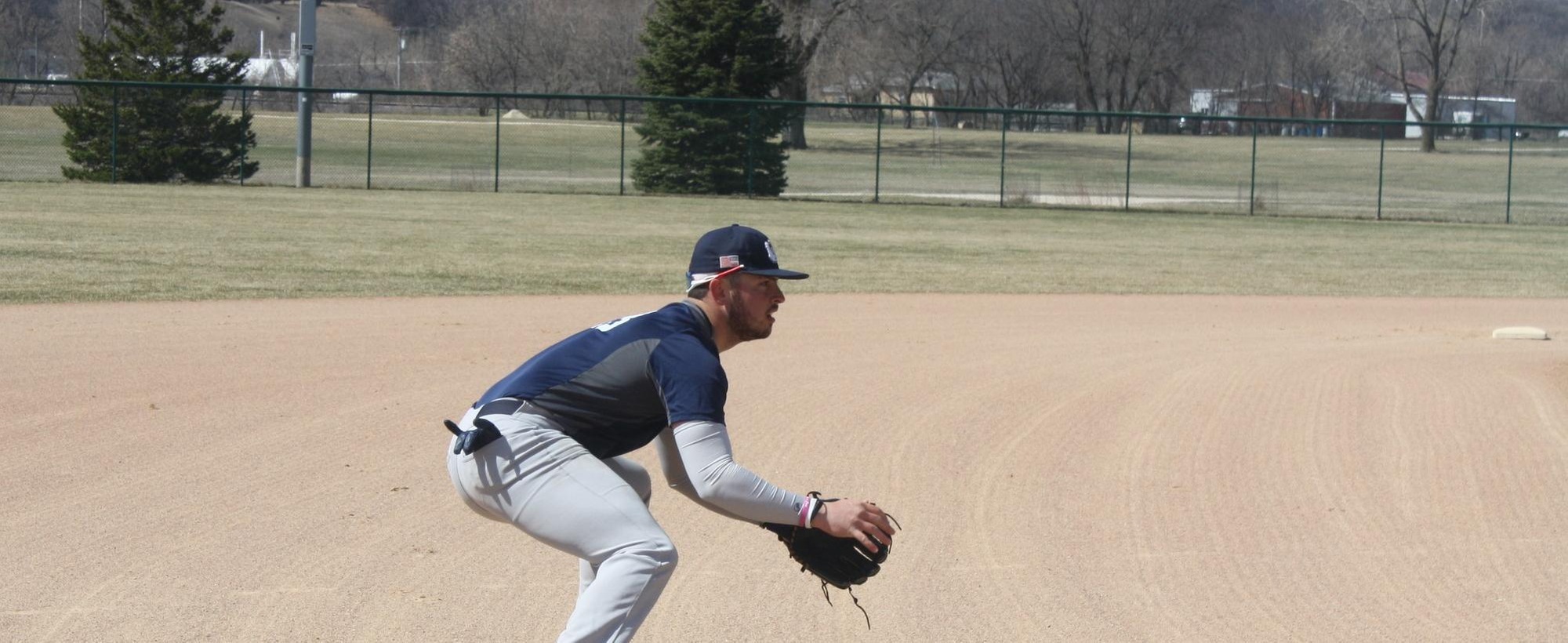 Reivers take two from Lakers
