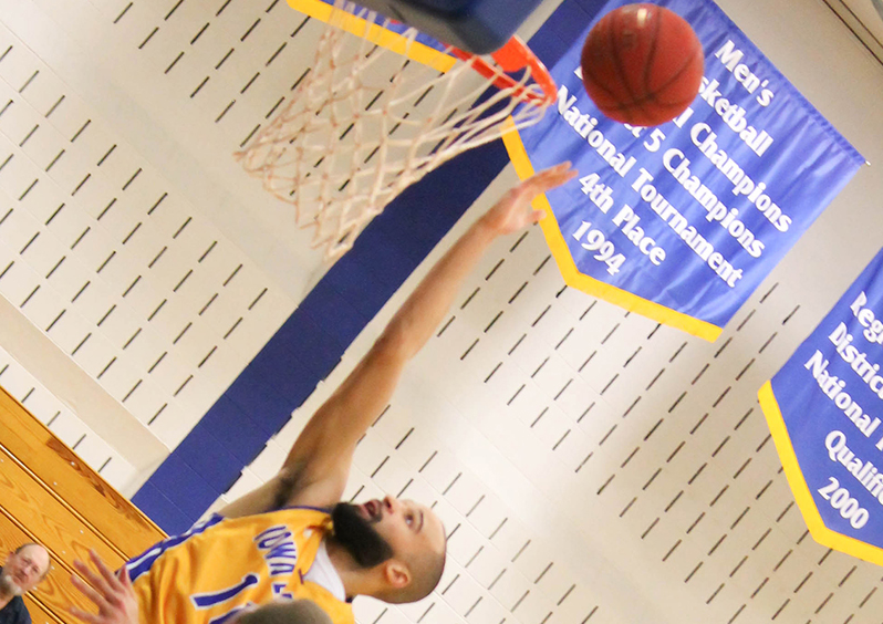 Moberly 104 Iowa Lakes 72