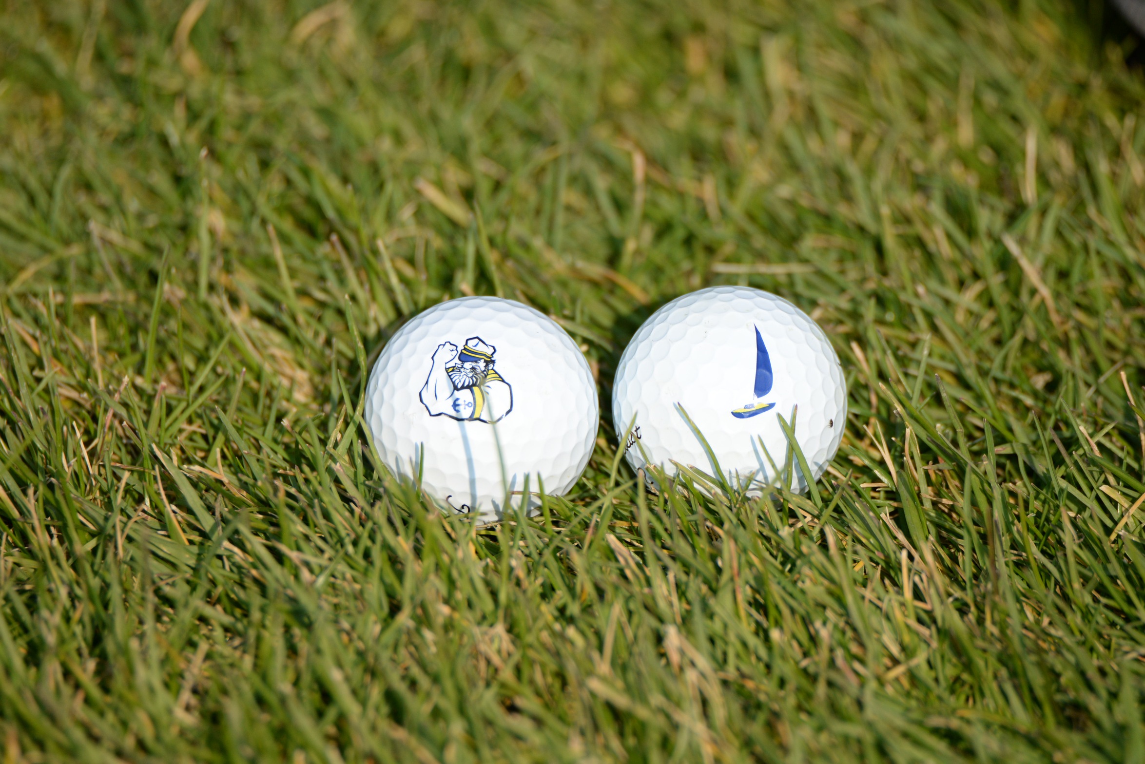 Round One of Briar Cliff Invite Changed