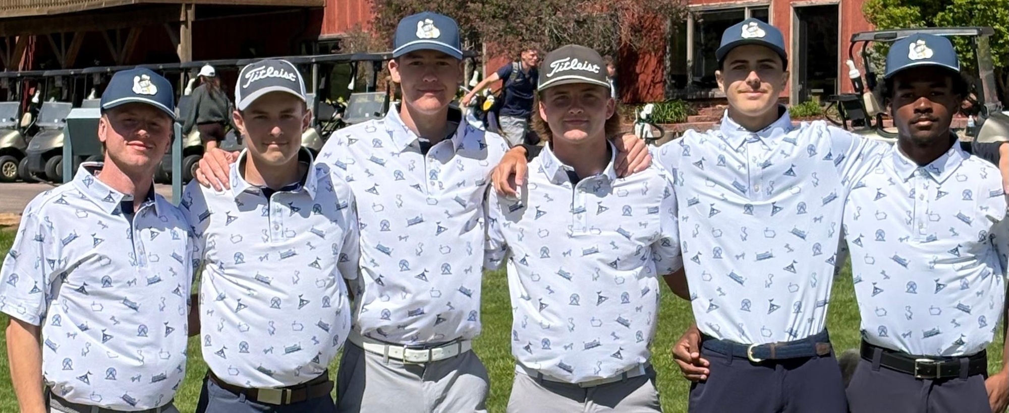 Lakers Season Closes at Districts
