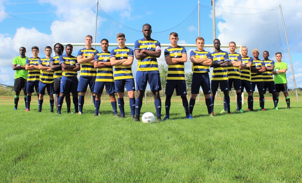 Lakers Win Two on Road, Move to (4-1) on the Season