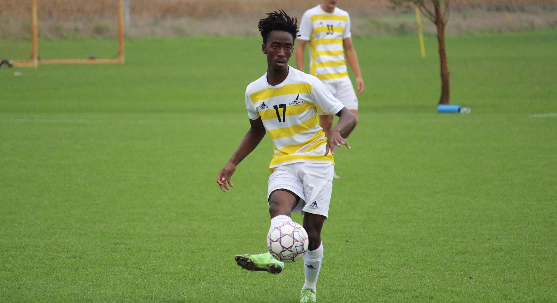 Lakers Have an Off Day Against Western