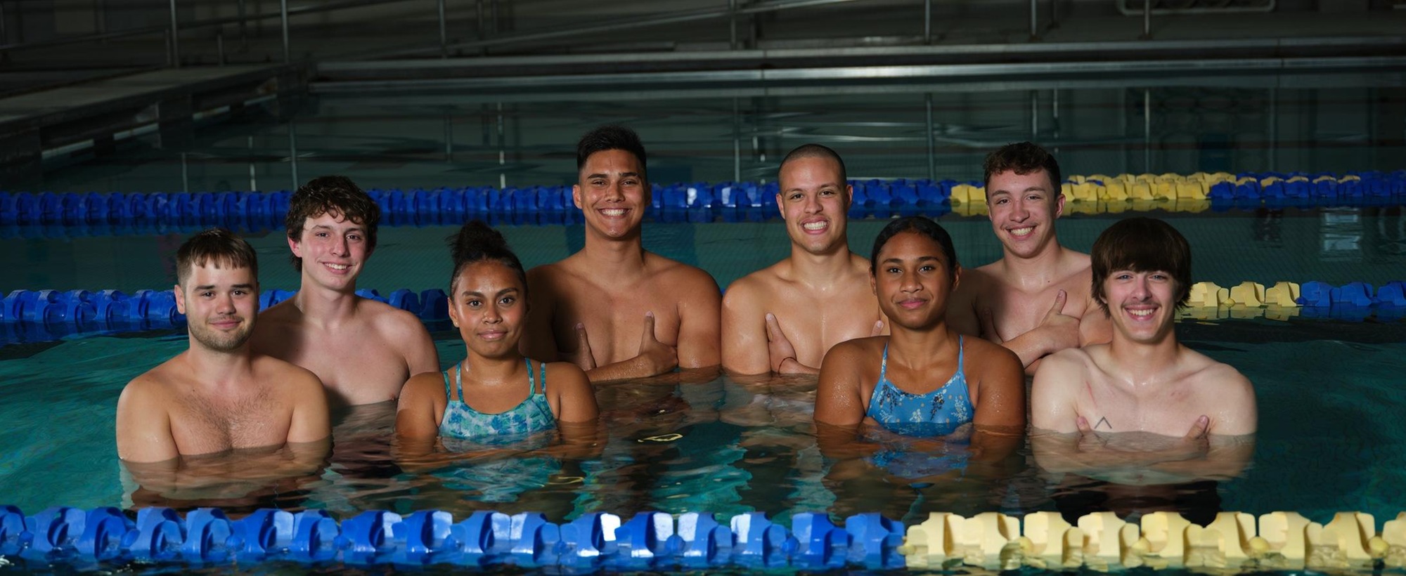 IOWA LAKES HOME SWIM MEET TIME CHANGED