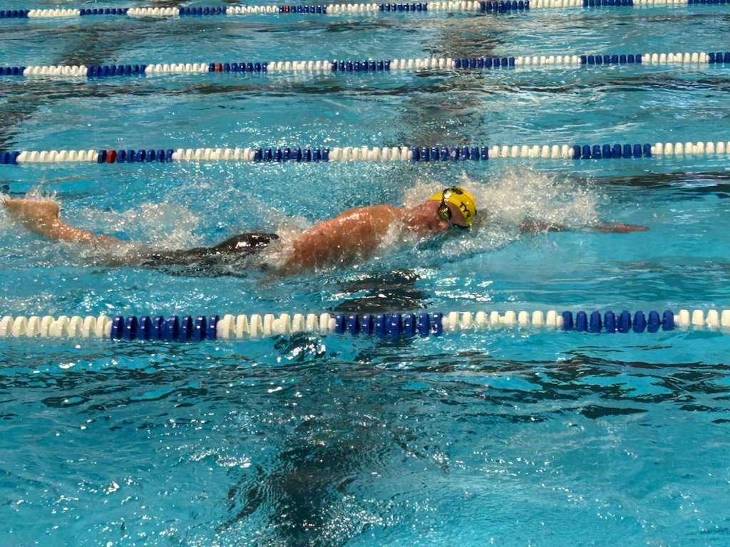 Coyote Invite Conclusion