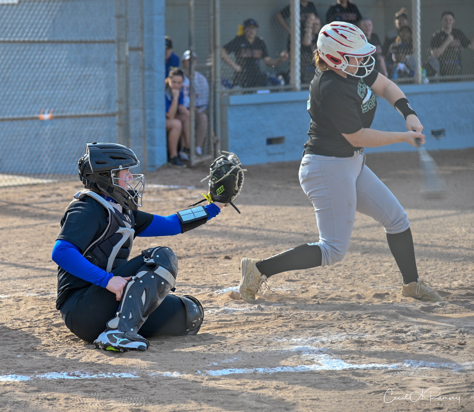 NIACC Tops Lakers