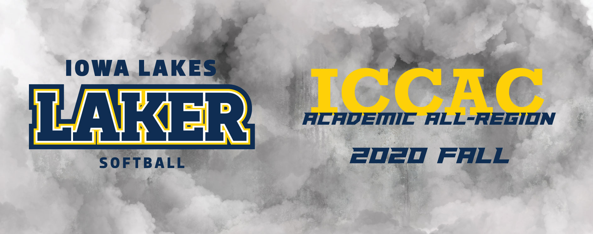 Softball Earns 11 Academic All-Region Players