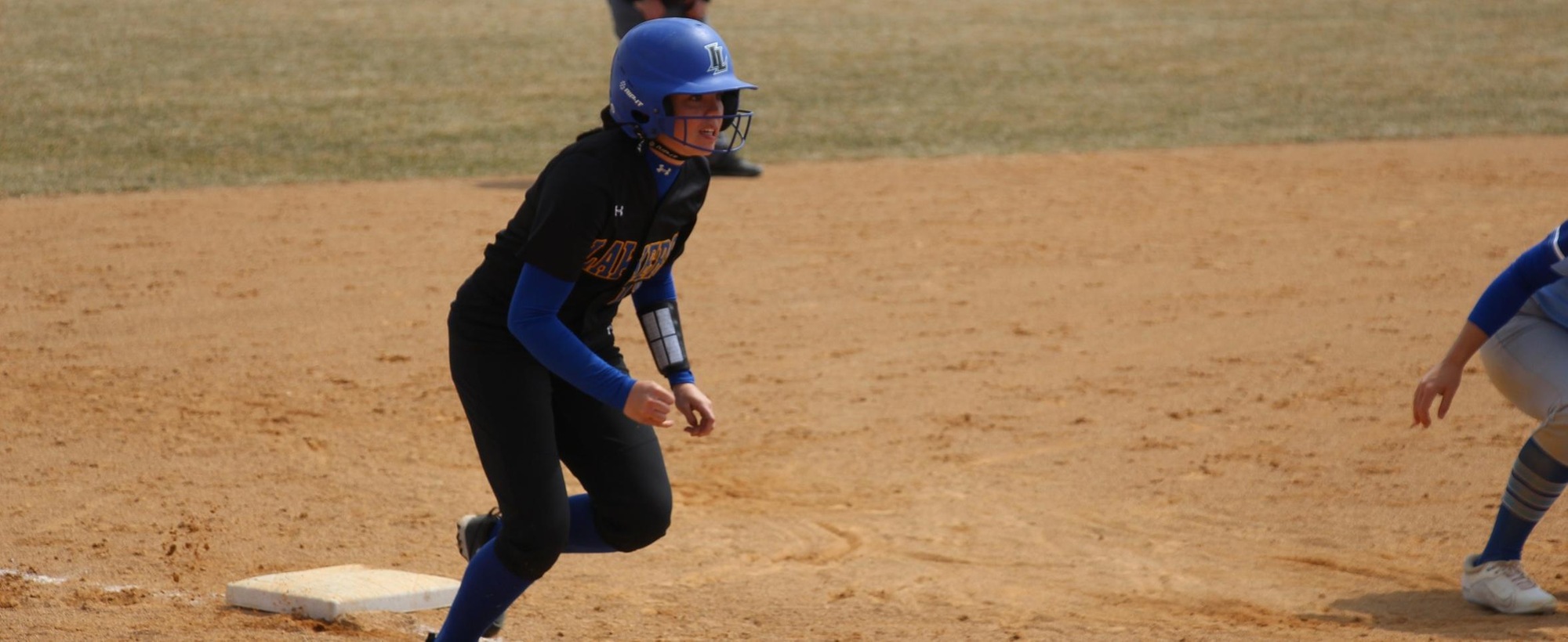 Lakers Go 4-0 on the Weekend