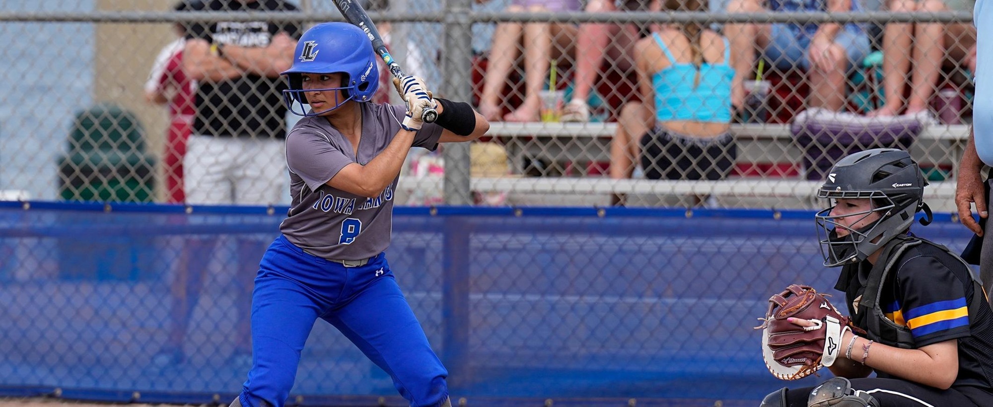 Lakers Finish Road Trip With Two Wins
