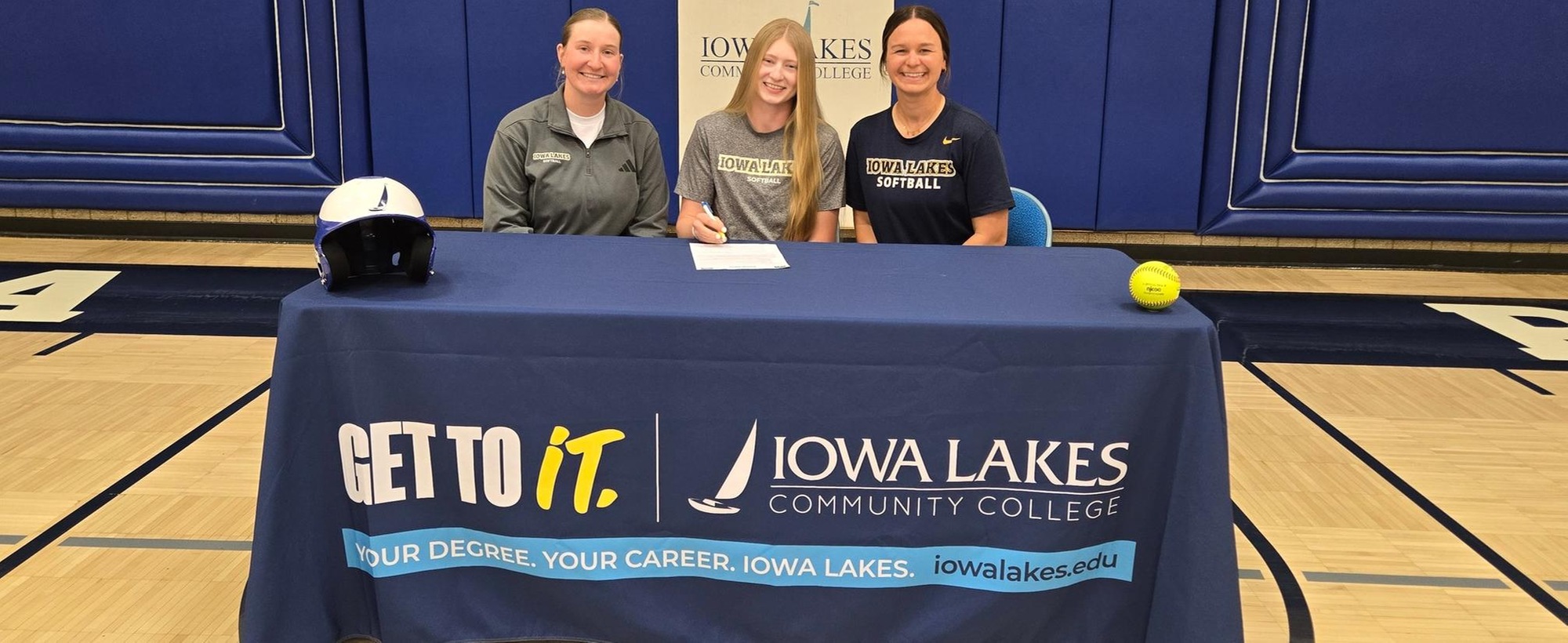 Elkins to Continue Career at Corban University