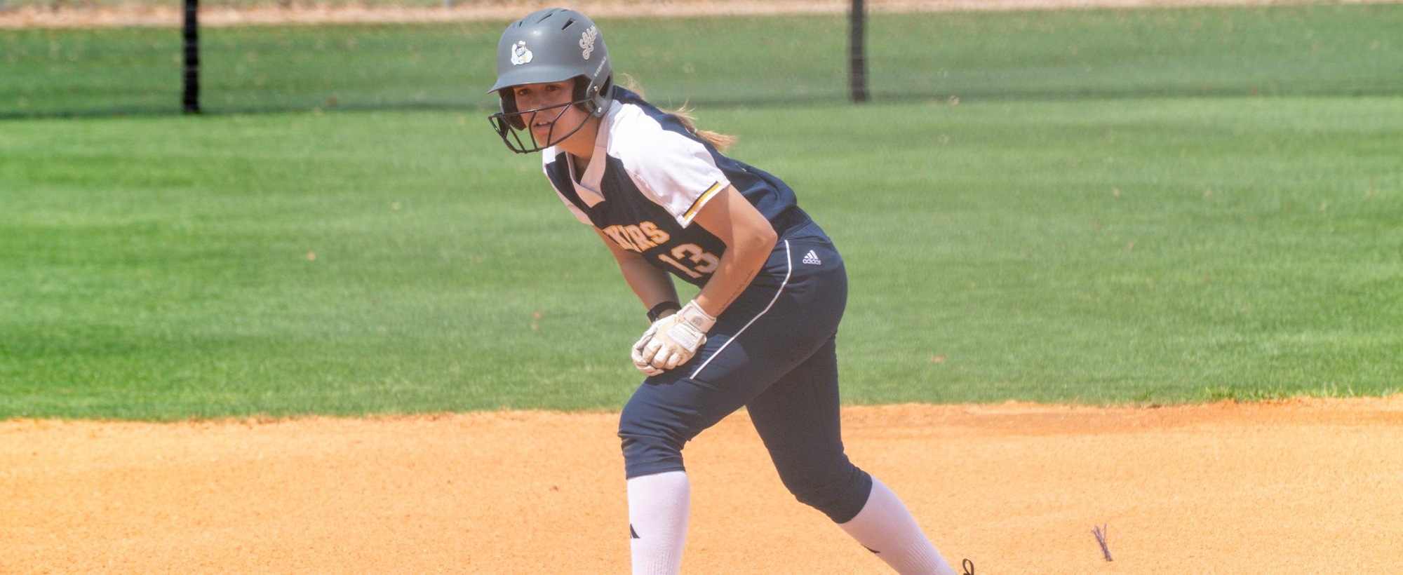 Lakers Split on the Day