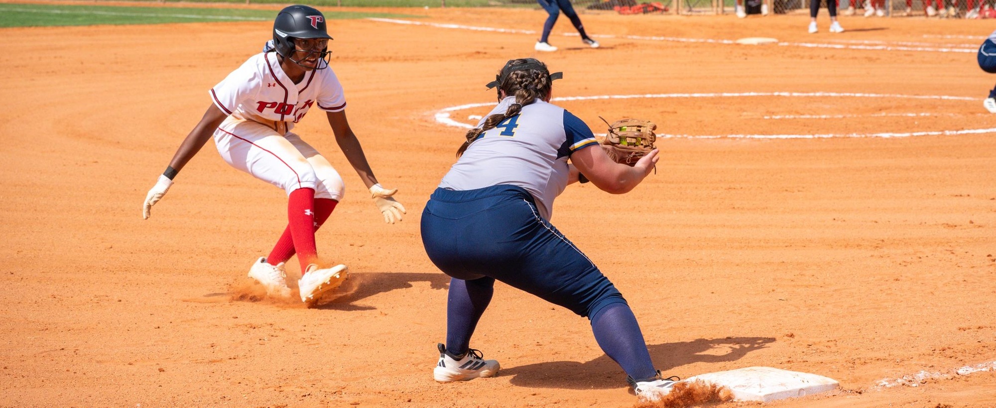 Lakers Make Waves With Big Victories