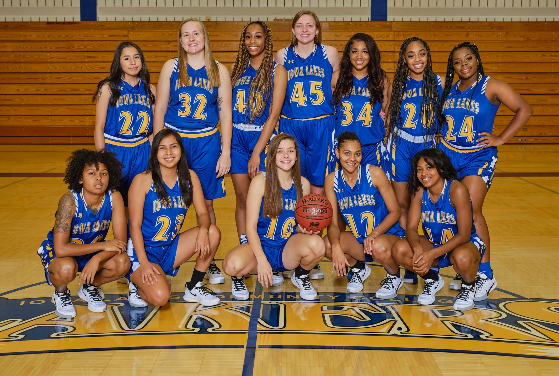 Lakers Win in Season Opener