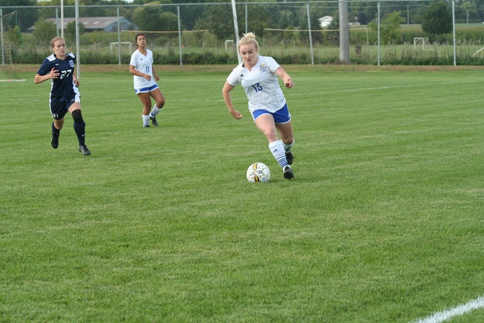 Lakers battle for a tie in double overtime