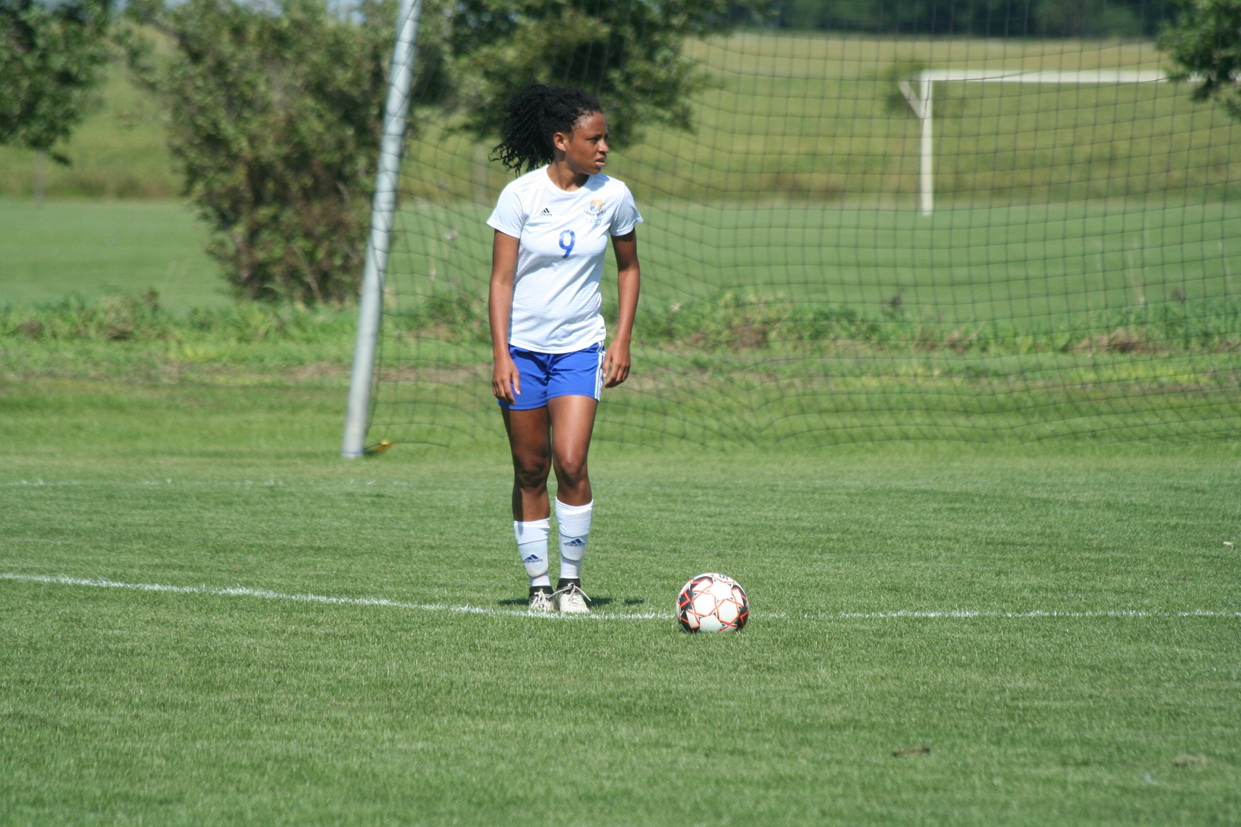 Iowa Lakes Wins at Northeast Community College