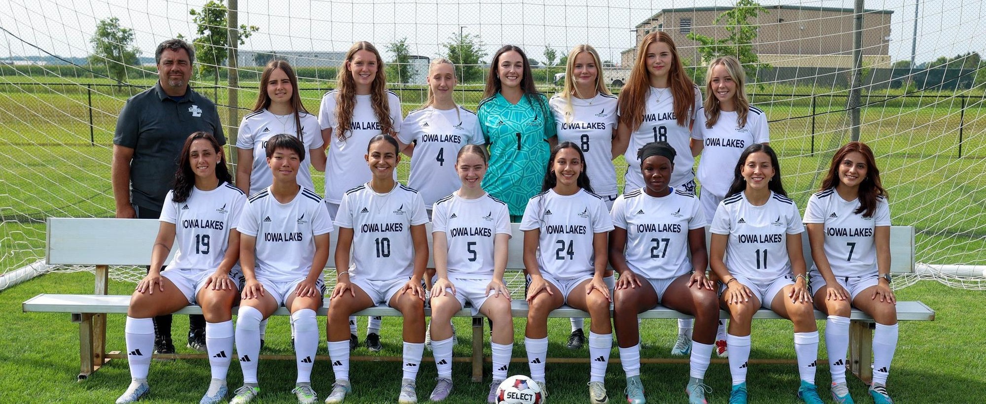 Women's Soccer National Tournament Preview